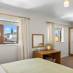 River View Apartmán