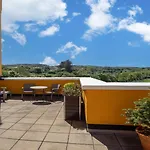 Apartmán River View *