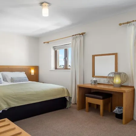 River View Διαμέρισμα