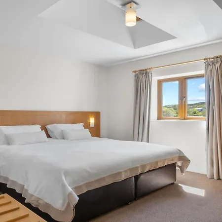 Διαμέρισμα River View