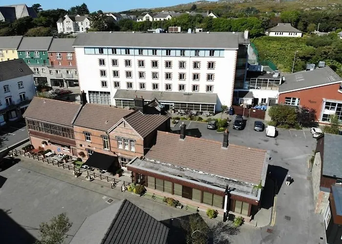 River View 克利夫登