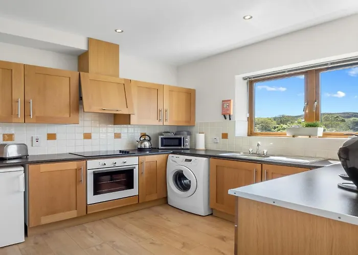 River View 克利夫登